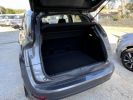 Citroen C4 SPACETOURER BlueHDi 120 S&S EAT6 Feel GRIS FONCE  - 7