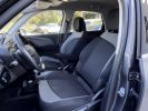 Citroen C4 SPACETOURER BlueHDi 120 S&S EAT6 Feel GRIS FONCE  - 8