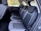 Citroen C4 SPACETOURER BlueHDi 120 S&S EAT6 Feel GRIS FONCE  - 9