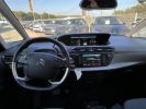 Citroen C4 SPACETOURER BlueHDi 120 S&S EAT6 Feel GRIS FONCE  - 10