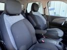 Citroen C4 SPACETOURER BlueHDi 120 S&S EAT6 Feel GRIS FONCE  - 11