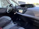 Citroen C4 SPACETOURER BlueHDi 120 S&S EAT6 Feel GRIS FONCE  - 12