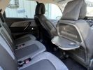 Citroen C4 SPACETOURER BlueHDi 120 S&S EAT6 Feel GRIS FONCE  - 13