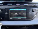 Citroen C4 SPACETOURER BlueHDi 120 S&S EAT6 Feel GRIS FONCE  - 14