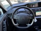 Citroen C4 SPACETOURER BlueHDi 120 S&S EAT6 Feel GRIS FONCE  - 15