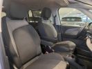 Citroen C4 SPACETOURER BlueHDi 120 SetS EAT6 Feel Grise  - 7