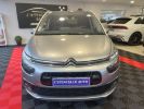 Citroen C4 SPACETOURER BlueHDi 120 SetS EAT6 Feel Grise  - 10