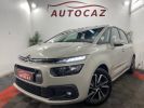 Citroen C4 SPACETOURER BlueHDi 130 SetS BVM6 Feel Beige  - 1