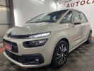 Citroen C4 SPACETOURER BlueHDi 130 SetS BVM6 Feel Beige  - 3