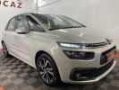 Citroen C4 SPACETOURER BlueHDi 130 SetS BVM6 Feel Beige  - 5