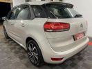 Citroen C4 SPACETOURER BlueHDi 130 SetS BVM6 Feel Beige  - 6