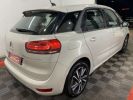 Citroen C4 SPACETOURER BlueHDi 130 SetS BVM6 Feel Beige  - 8