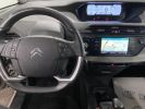 Citroen C4 SPACETOURER BlueHDi 130 SetS BVM6 Feel Beige  - 9