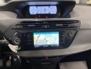 Citroen C4 SPACETOURER BlueHDi 130 SetS BVM6 Feel Beige  - 10