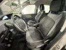 Citroen C4 SPACETOURER BlueHDi 130 SetS BVM6 Feel Beige  - 12