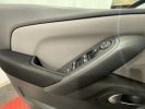 Citroen C4 SPACETOURER BlueHDi 130 SetS BVM6 Feel Beige  - 13