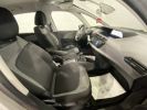 Citroen C4 SPACETOURER BlueHDi 130 SetS BVM6 Feel Beige  - 14