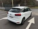 Citroen C4 Spacetourer BlueHDi 130ch S&S Business EAT8 E6.d-TEMP BLANC  - 6