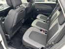 Citroen C4 Spacetourer BlueHDi 130ch S&S Business EAT8 E6.d-TEMP BLANC  - 8