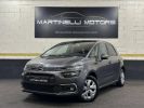 Citroen C4 SpaceTourer Citroën BlueHDi 130ch S&S Feel E6.d-TEMP Autre  - 1