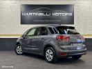 Citroen C4 SpaceTourer Citroën BlueHDi 130ch S&S Feel E6.d-TEMP Autre  - 3