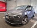 Citroen C4 Spacetourer HDi 120ch Live EAT6 GRIS  - 2