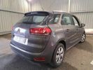 Citroen C4 Spacetourer HDi 120ch Live EAT6 GRIS  - 3