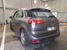 Citroen C4 Spacetourer HDi 120ch Live EAT6 GRIS  - 4