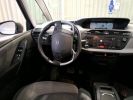 Citroen C4 Spacetourer HDi 120ch Live EAT6 GRIS  - 5