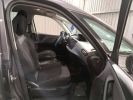 Citroen C4 Spacetourer HDi 120ch Live EAT6 GRIS  - 7