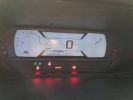 Citroen C4 Spacetourer HDi 120ch Live EAT6 GRIS  - 8