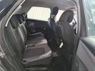 Citroen C4 Spacetourer HDi 120ch Live EAT6 GRIS  - 9