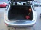 Citroen C4 SPACETOURER PureTech 130 SetS BVM6 Feel Grise  - 7