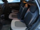 Citroen C4 SPACETOURER PureTech 130 SetS BVM6 Feel Grise  - 8