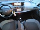 Citroen C4 SPACETOURER PureTech 130 SetS BVM6 Feel Grise  - 9