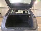 Citroen C4 Spacetourer SpaceTourer BlueHDi 120ch S&S Live EAT6 GRIS  - 10