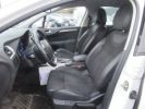 Citroen C4 VTi 120 Exclusive Blanc  - 10