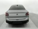 Citroen C4X C4 X Hybride 136 e-DCS6 Max Blanc  - 17