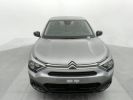 Citroen C4X c4 x PureTech 130 S EAT8 Plus Gris  - 2