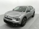 Citroen C4X c4 x PureTech 130 S EAT8 Plus Gris  - 3