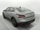 Citroen C4X c4 x PureTech 130 S EAT8 Plus Gris  - 4