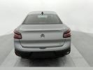 Citroen C4X c4 x PureTech 130 S EAT8 Plus Gris  - 5