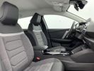 Citroen C4X c4 x PureTech 130 S EAT8 Plus Gris  - 7