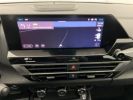 Citroen C4X c4 x PureTech 130 S EAT8 Plus Gris  - 12