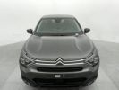 Citroen C4X c4 x PureTech 130 S EAT8 Plus Gris  - 14