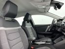 Citroen C4X c4 x PureTech 130 S EAT8 Plus Gris  - 19