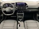 Citroen C4X c4 x PureTech 130 S EAT8 Plus Gris  - 22