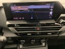 Citroen C4X c4 x PureTech 130 S EAT8 Plus Gris  - 24