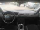 Citroen C5 1.6 hdi 110 ch Gris  - 2