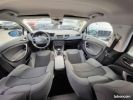 Citroen C5 1.6 hdi 110 ch fap confort Bleu  - 3